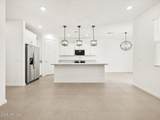17434 Eva Street - Photo 17