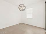 17434 Eva Street - Photo 18