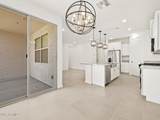 17434 Eva Street - Photo 19
