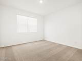 17434 Eva Street - Photo 20