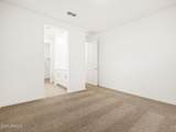 17434 Eva Street - Photo 21