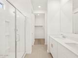 17434 Eva Street - Photo 22