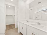 17434 Eva Street - Photo 23