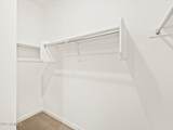 17434 Eva Street - Photo 25