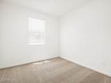 17434 Eva Street - Photo 27