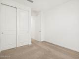 17434 Eva Street - Photo 28