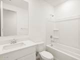 17434 Eva Street - Photo 29