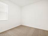 17434 Eva Street - Photo 30