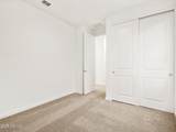 17434 Eva Street - Photo 31
