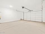 17434 Eva Street - Photo 32