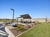 17434 Eva Street - Photo 41