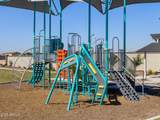 17434 Eva Street - Photo 43