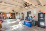 211 4TH Avenue - Photo 33