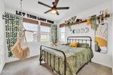 367 157TH Lane - Photo 19