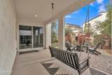 367 157TH Lane - Photo 21