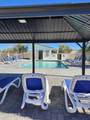 367 157TH Lane - Photo 24