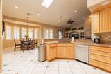 3086 Herrala Way - Photo 19