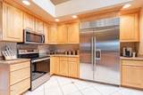 3086 Herrala Way - Photo 21