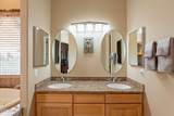 3086 Herrala Way - Photo 31