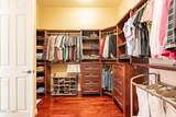 3086 Herrala Way - Photo 33