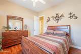 3086 Herrala Way - Photo 35