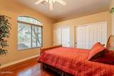 3086 Herrala Way - Photo 36