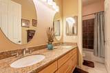 3086 Herrala Way - Photo 37