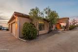 3086 Herrala Way - Photo 45