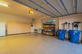3086 Herrala Way - Photo 46