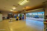 3086 Herrala Way - Photo 48
