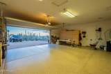 3086 Herrala Way - Photo 49