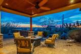 3086 Herrala Way - Photo 50