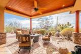 3086 Herrala Way - Photo 58