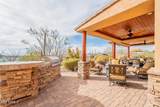 3086 Herrala Way - Photo 59