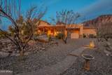 3086 Herrala Way - Photo 60