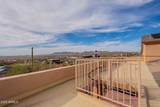 3086 Herrala Way - Photo 63