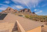 3086 Herrala Way - Photo 64