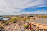 3086 Herrala Way - Photo 65