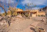 3086 Herrala Way - Photo 67
