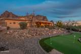 3086 Herrala Way - Photo 70