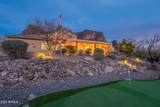 3086 Herrala Way - Photo 73