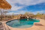 3086 Herrala Way - Photo 75