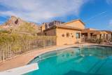 3086 Herrala Way - Photo 76