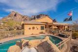 3086 Herrala Way - Photo 77