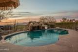 3086 Herrala Way - Photo 78