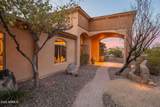 3086 Herrala Way - Photo 8
