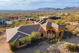 3086 Herrala Way - Photo 82
