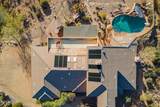 3086 Herrala Way - Photo 84
