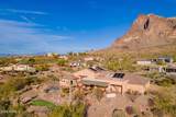 3086 Herrala Way - Photo 87