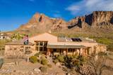 3086 Herrala Way - Photo 88
